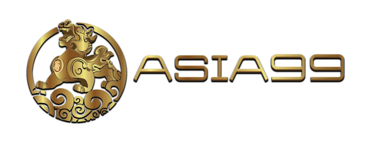 logo asia99